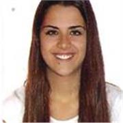 CLASES PARTICULARES A DOMICILIO